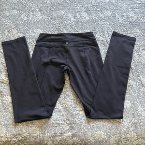 Lululemon legging